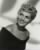 Judy Holliday