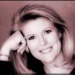 Meredith Lynn MacRae Mullavey (May 30, 1944 – July 14, 2000 )