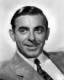 Thumbnail for Eddie Cantor