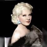 Mae West