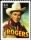 Roy Rogers