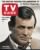 Thumbnail for David Janssen