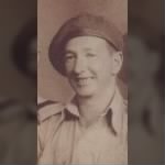 Kenneth McIntosh Abt 1944