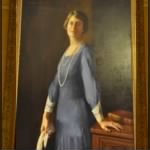 State-Capitol-Building-Nellie-Tayloe-Ross-the-USs-First-Woman-Governor-Cheyenne-WY-2013-08-12_480x640.jpg