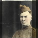 Earnest Pearl Josey WWI.jpg