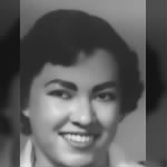 Frances R. Baca