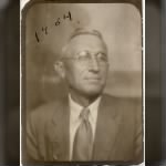 Eckerle, Richard 1934.jpg