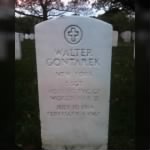 1967 headstone_image_id_309481_front 2.jpg