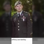 Jeffery Lee Hartley