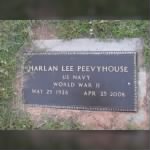 Peevyhouse_Harlan_Lee.jpg