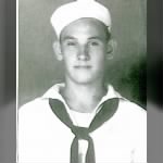 SAILOR DAD US NAVY.tif