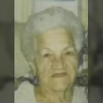 Maybelle Rounsaville Hoselton