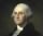 Thumbnail for George Washington