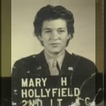 Mary Hope Hollyfield.JPG