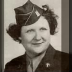 army nannie robarts.jpg