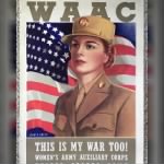 WAAC poster WWII.jpg