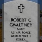 Robert Cleveland Gwaltney.jpg