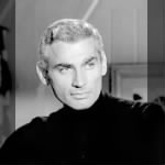 jeffchandler.jpg