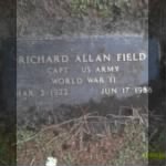 Richard Allan Field.jpeg