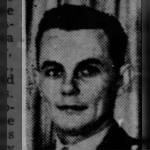 Bruce Sleeper The_Burlington_Free_Press_Tue__Sep_26__1944_.jpg