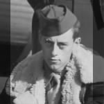 crew433_403rd_Bomb_Sqdn_Payne, Robert--Tail Gunner.jpg