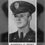 Marshall O. Brown.jpg