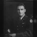 Alfred A. Penza Jr 1945.jpg