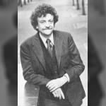 Kurt Vonnegut.jpg