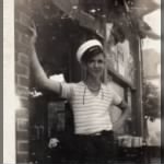 1940-Dad.jpg