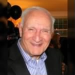 daniel-friedman-hewlett-ny-obituary_a.jpg