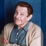 jerry-stiller.jpg