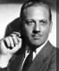 Thumbnail for Melvyn Douglas