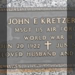 John Edward Kretzer Sr_MSgt.jpg