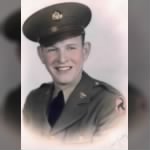 Plummer WWII Portrait - Small File.jpg