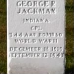 George R. Jackman.jpeg