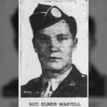 The_Menasha_Record_Mon__Aug_14__1944_ (3)