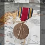 WWII US Victory Medal.JPG