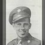 Chuck Kukawski during war service.jpg