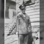 Uncle Lee 1945.jpg