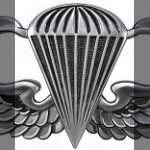 US_parachutist_badge