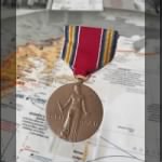 WWII US Victory Medal.JPG