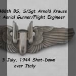 340,488, Arnold Krause KIA 3 July,'44.jpg
