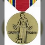 WWII Victory Medal.png