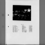 1943-1945 (Microfilm Reel# A0658) - Page 373