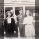 Cora Jane Pardee, Collins Leon Pardee And Geraldine Maxine Pardee.jpg