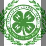 4-h.jpg