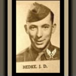 HEDKE Jack D - 2nd LT MIA photo with border.jpg