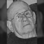 Wesley "Wes" C. Haverstock