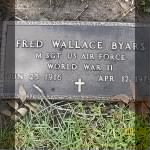 Fred Wallace Byars.jpg