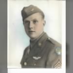 Sgt. Harold E. Smith 001.jpg